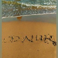 Öznur💫 (@zngnoznr) Twitter profile photo