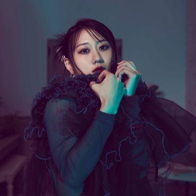 古畑奈和マネージャー公式 (@naofficial_info) / X