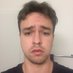 Constantin Heim (@heimconstantin) Twitter profile photo Constantin Heim (@heimconstantin) Twitter profile photo