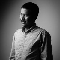 igun (@iguund) 's Twitter Profile