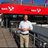 pebbles458's profile image