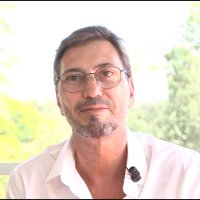 FRANCIS BOYER (@dynesens) 's Twitter Profile Photo