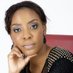Lwanga (@lwangamwilu) Twitter profile photo Lwanga (@lwangamwilu) Twitter profile photo