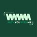 WithYouWithMe (@wywmfierce) Twitter profile photo WithYouWithMe (@wywmfierce) Twitter profile photo