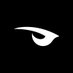 Raven (@ravengg) Twitter profile photo Raven (@ravengg) Twitter profile photo
