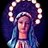 theBVM's profile image