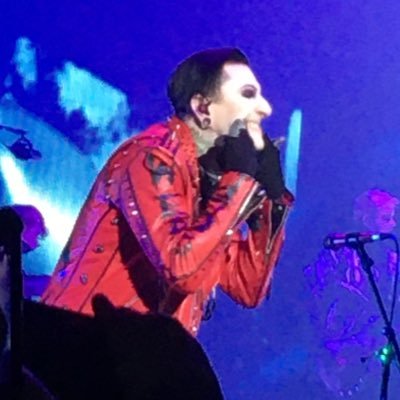 gd_trash's profile picture. Taya🐙11/4/20 Beau replied|10/15/20 Corpse thanked me|06/26/20 Lou said happy bday|08/06/21 Jacob sassed me|01/08/21 Ziu saw me|05/30/17 Jonghyun noticed me🏒