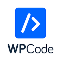 WPCode (@wpcodelibrary) 's Twitter Profile