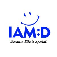 IAMD(@IAMDManavMandir) 's Twitter Profileg