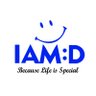 IAMDManavMandir's profile picture. Indian Association of Muscular Dystrophy (IAMD)