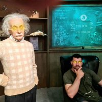 Andrew Galloway (@galloleous) 's Twitter Profile