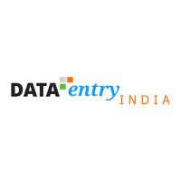Data-Entry-India.com(@DEIDotCom) 's Twitter Profile Photo