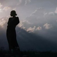 sizkimsiniz (@unluckybeybi) Twitter profile photo