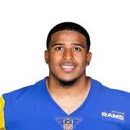 pianoislife4evr's profile picture. NFL Rams Parody