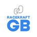 Racekraft GB (@racekraftgb) Twitter profile photo Racekraft GB (@racekraftgb) Twitter profile photo