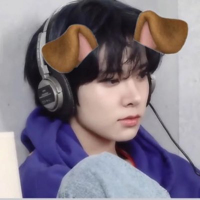 hi_im_engene's profile picture. 내 사랑@enhypen 희승팬 11/10大阪城ホール1/21,1/22 京セラ 9/2.3.13.14 FATE in Japan 9/16 🙌🏼 12/10 🙌🏼　FATE in Taipei 1/13