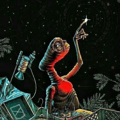 Mak__j__'s profile picture. 𝕭𝖊 𝖙𝖍𝖊 𝖈𝖍𝖆𝖓𝖌𝖊 𝖞𝖔𝖚 𝖜𝖆𝖓𝖙 𝖙𝖔 𝖘𝖊𝖊 𝖎𝖓 𝖙𝖍𝖊 𝖜𝖔𝖗𝖑𝖉.