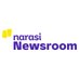 Narasi Newsroom Profile picture