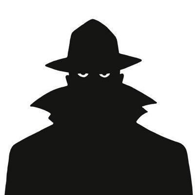 DrasifDental22's profile picture. crypto_blokchin_web3_MetawarsNFT Mat tech Hi Metaworlds koii : YdeSrDWgn0fEf7A6YVi9sQa_8shJH8h46-EEWt89jfI