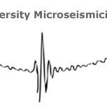 BUMPS (@uob_microseis) 's Twitter Profile