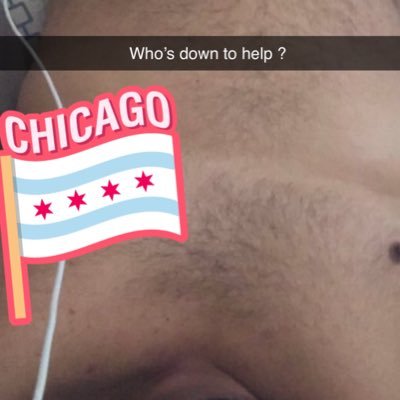 looking for couples to chill and have fun with chicago here