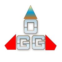 Oggies Gaming Gang (@oggiegg) 's Twitter Profile