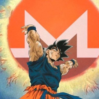 xmrbull's profile picture. 