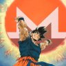 xmrbull's profile picture. 