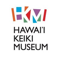 Hawaii Keiki Museum(@HIKeikiMuseum) 's Twitter Profile Photo