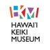 Hawaii Keiki Museum (@HIKeikiMuseum) Twitter profile photo