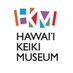 Hawaii Keiki Museum (@hikeikimuseum) Twitter profile photo Hawaii Keiki Museum (@hikeikimuseum) Twitter profile photo