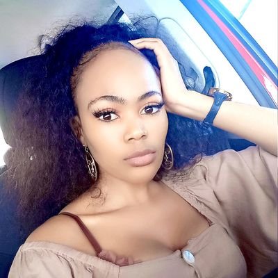 TVetshe's profile picture. Pure❤