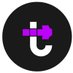 Tale Wallet (@talewallet) Twitter profile photo Tale Wallet (@talewallet) Twitter profile photo