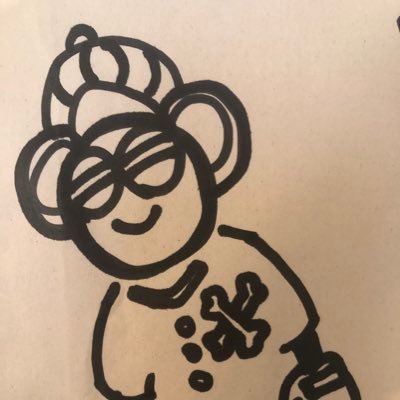 Salt36 そるとQさんのプロフィール画像