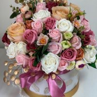 Flowers Beautiful(@ofcl_flowers) 's Twitter Profileg