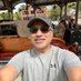 Vivek Soi, MD (@vivek_soi) Twitter profile photo Vivek Soi, MD (@vivek_soi) Twitter profile photo