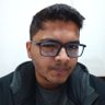 singhbhanu20's profile picture. Advocate ⚖️
(Don't judge me for my likes on twitter.)