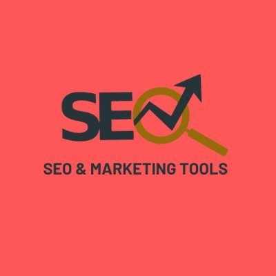 We work for professionally Optimization, Ranking,Traffic, Marketing, SEO,Content.
#seo #digotalmarketing 
@seogroupbuy300