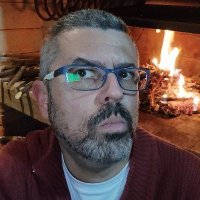 Schamak (@lassebirk57) 's Twitter Profile