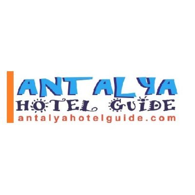 Hotel, resort, camping and travel agency guide site for hotels, resorts, campings and travel agencies in Antalya
#antalyahotels
#antalyaresorts