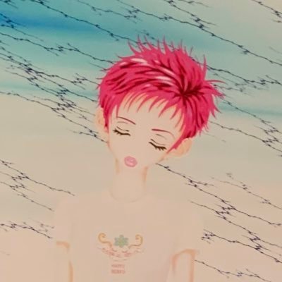 20018o's profile picture. 