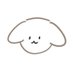 ぷめらにあん (@pumeranian) Twitter profile photo ぷめらにあん (@pumeranian) Twitter profile photo