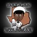 DallasMilkman-Las Vegas (@dallasmilkman) Twitter profile photo DallasMilkman-Las Vegas (@dallasmilkman) Twitter profile photo