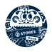 STORES Tech (@storesinc_tech) Twitter profile photo STORES Tech (@storesinc_tech) Twitter profile photo