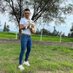 Andrik Ortega (@AndrikOrtega4) Twitter profile photo Andrik Ortega (@AndrikOrtega4) Twitter profile photo