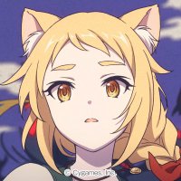ぜーるかろ (@zerukaro_72) 's Twitter Profile