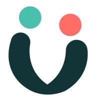 TIBU Health Africa (@tibuhealth) 's Twitter Profile