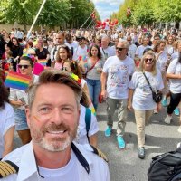 Raymond Harry (@raymond03662146) 's Twitter Profile