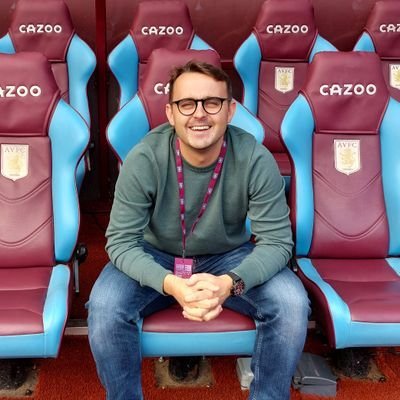 ZahidAnik3's profile picture. Analyzer, wanderlust, explorer