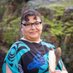 Tery Kozma (@kozmatery) Twitter profile photo Tery Kozma (@kozmatery) Twitter profile photo